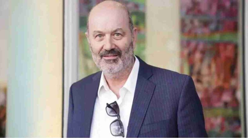 Limpieza histórica: El Gobierno echó a casi 59.000 ñoquis 2 Portadas dCN 15 800x445 1