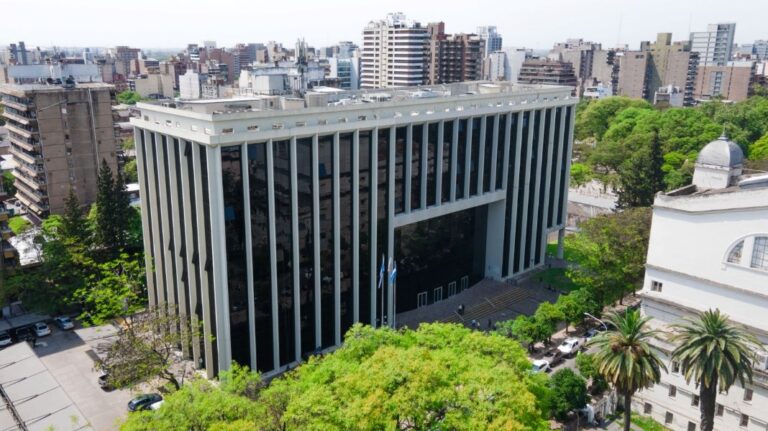 La corrupción no para: Tucumán tiene el gasto legislativo más alto del país