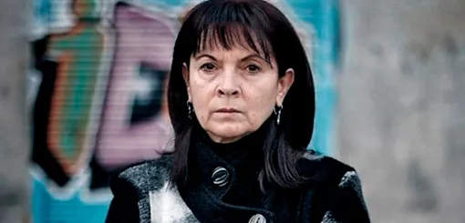 Susana Trimarco: millones, subsidios y falta de transparencia en su fundación