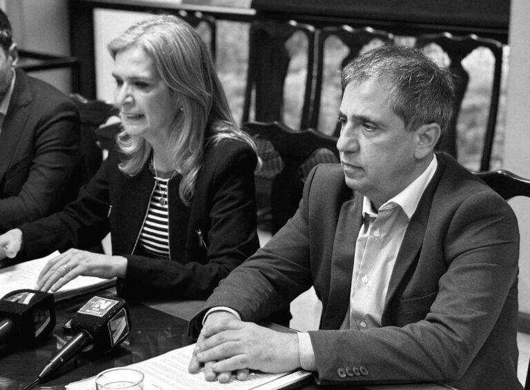 Nyborg Agencia: la consultora radical que no acierta en ninguna elección resize 1701181155