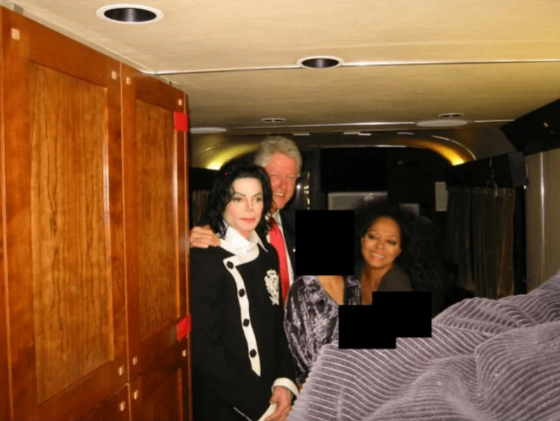 Epstein