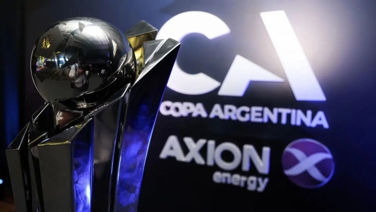 Copa 