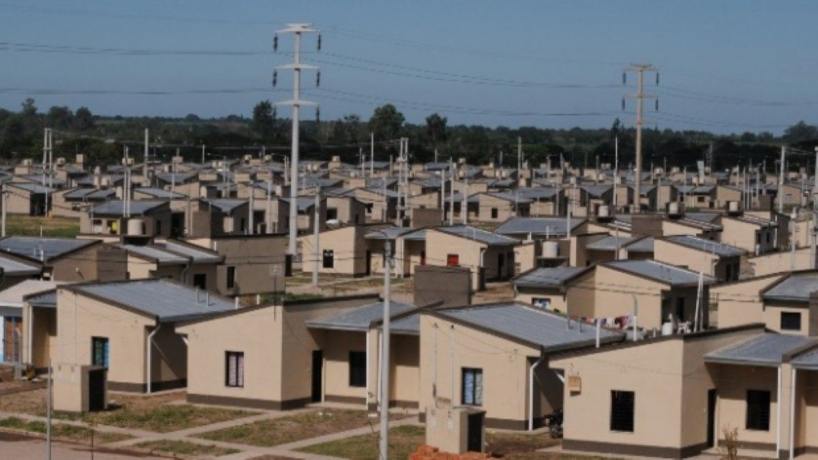 vivienda