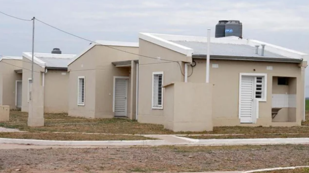 Sospechas en el Instituto de la Vivienda: investigan a un empleado por ofrecer viviendas de manera irregular vivienda