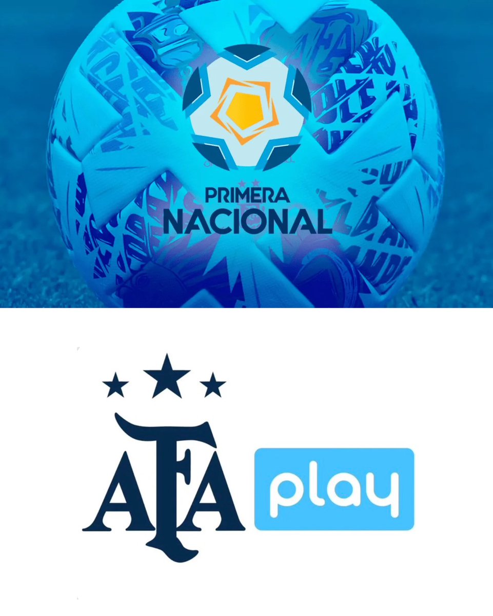 Afa