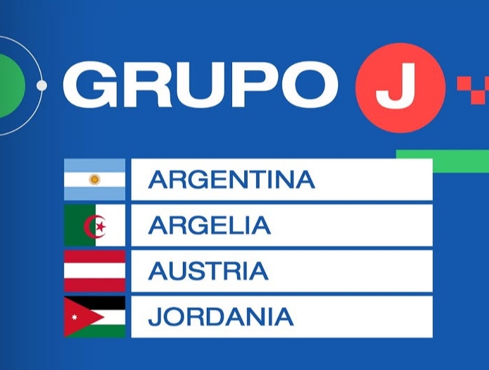Mundial