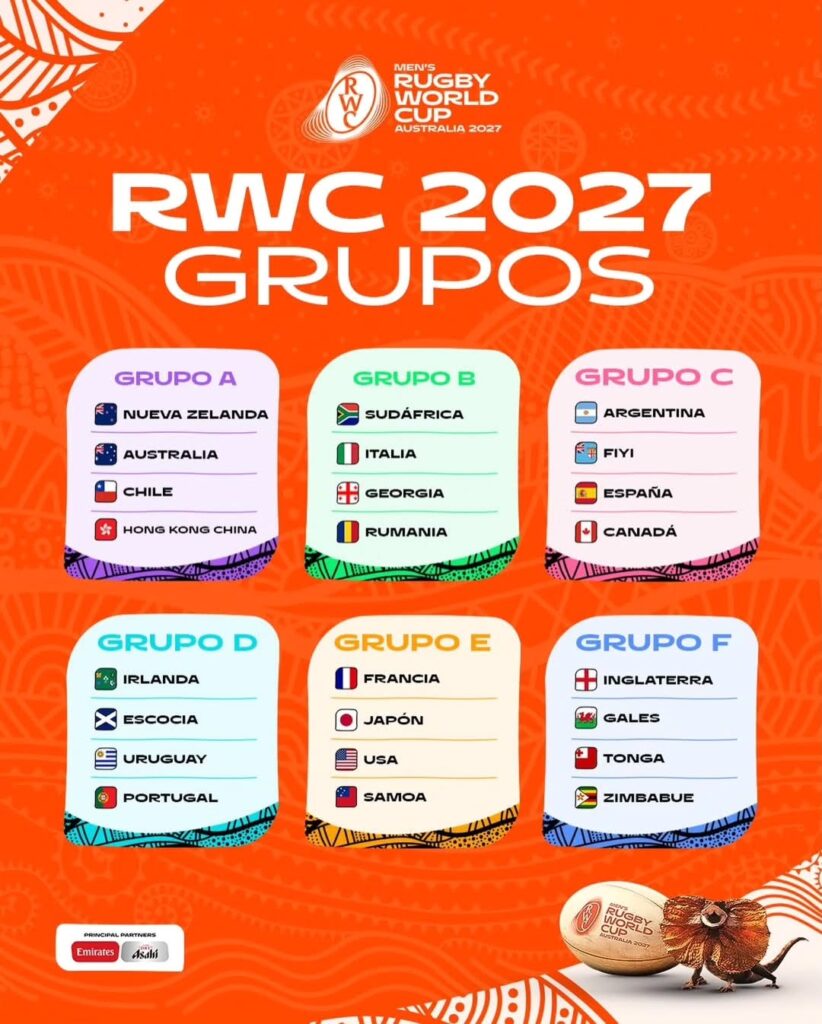 mundial argentina