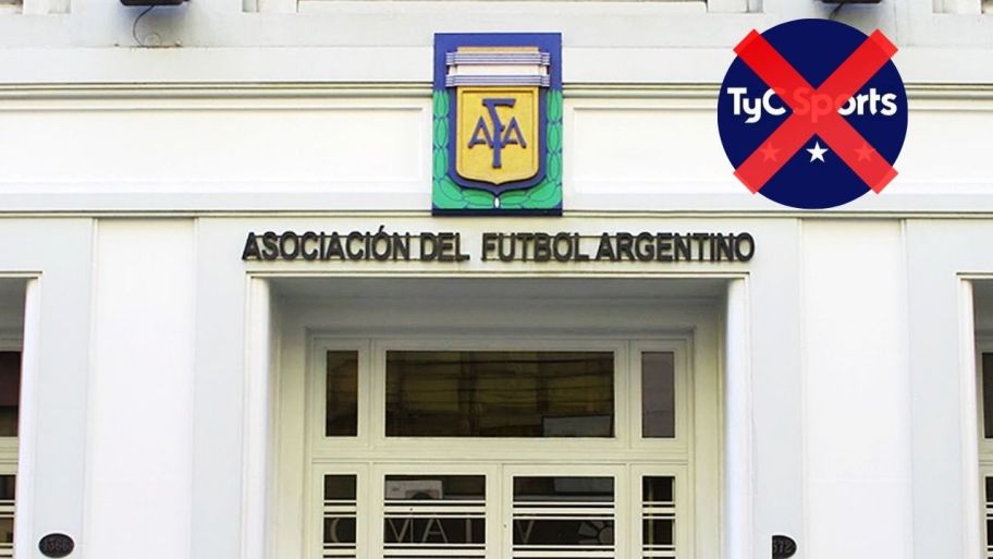 Afa