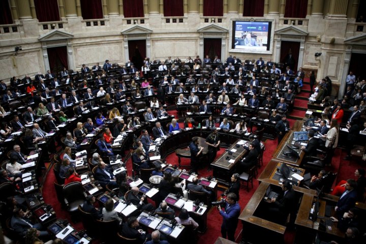 presupuesto
