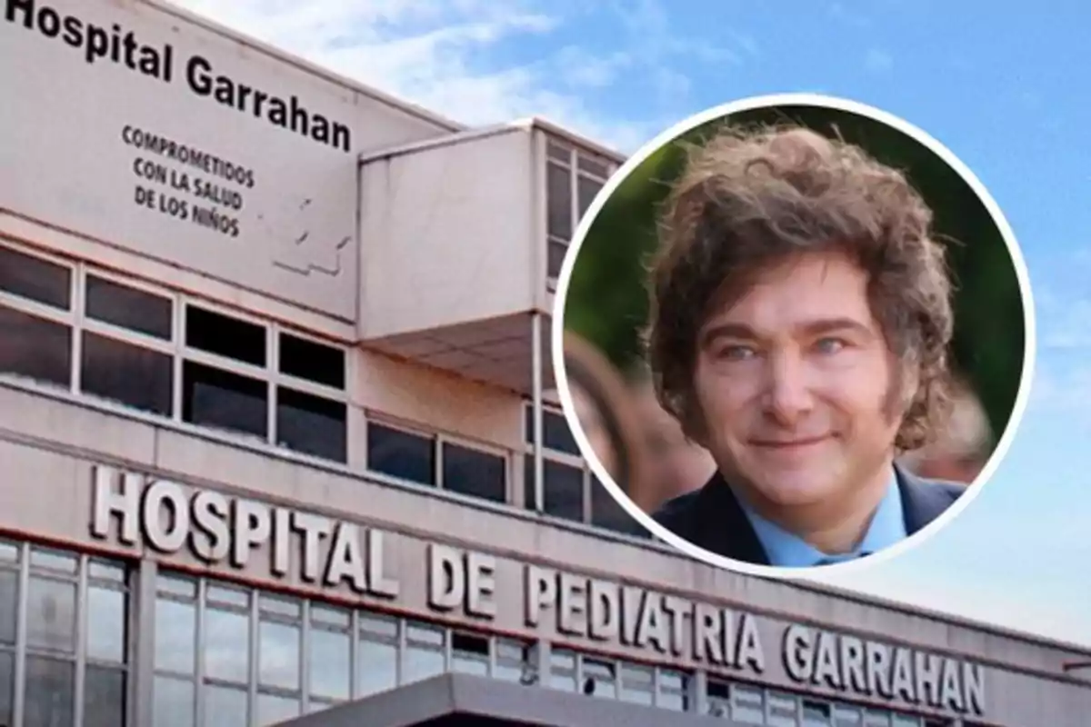 Garrahan