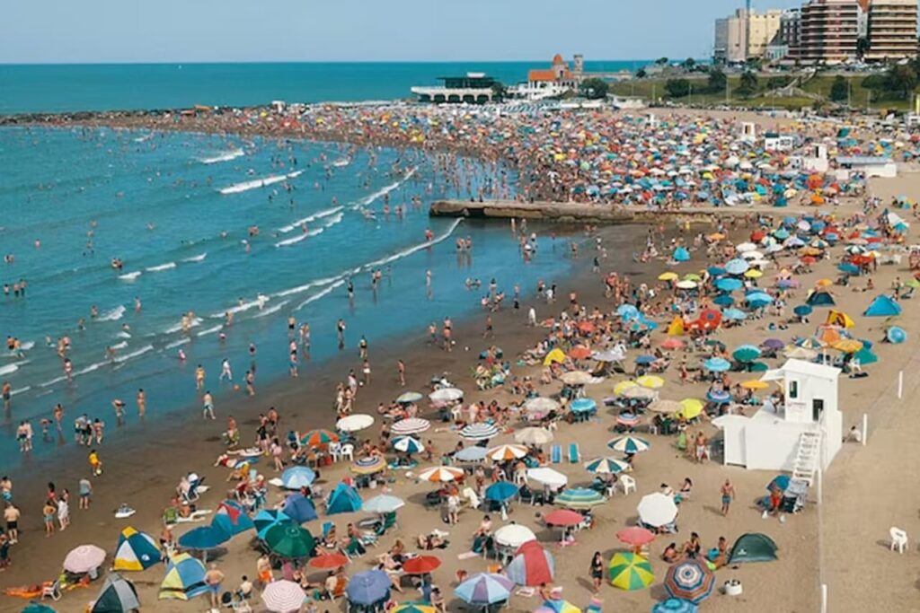 Feriados 