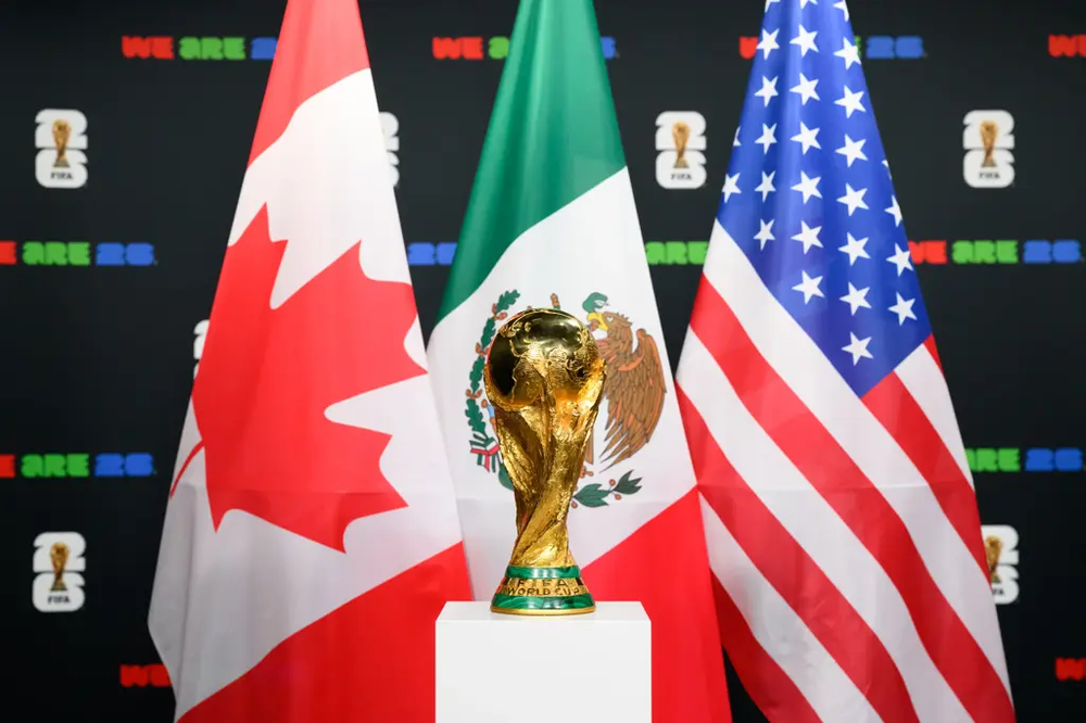 mundial argentina