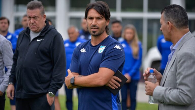 colace - atlético tucumán
