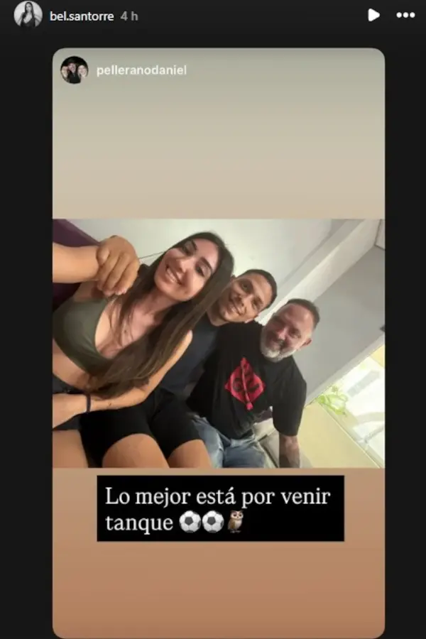 Sobreseimiento