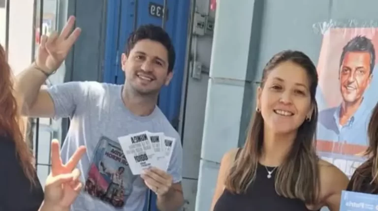 Pidieron la prisión preventiva para dos empleados kukas acusados de liderar una secta de abusos sexuales Pidieron la prisión preventiva para dos empleados del Senado bonaerense acusados de liderar una secta de abusos sexuales