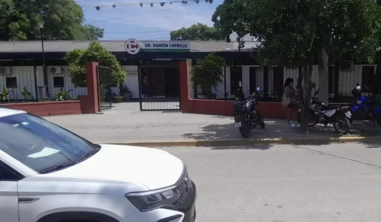 Murió un niño de dos años en un jardín maternal de Yerba Buena y la Justicia investiga el hecho Murió un niño de dos años en un jardín maternal de Yerba Buena y la Justicia investiga el hecho