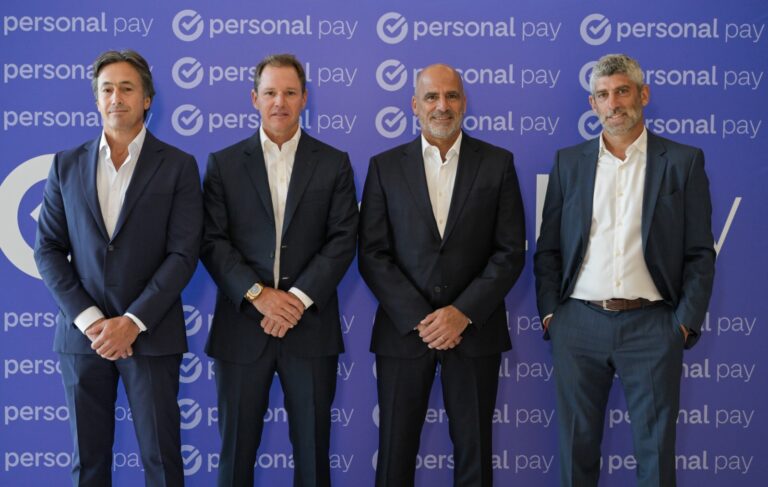 personal