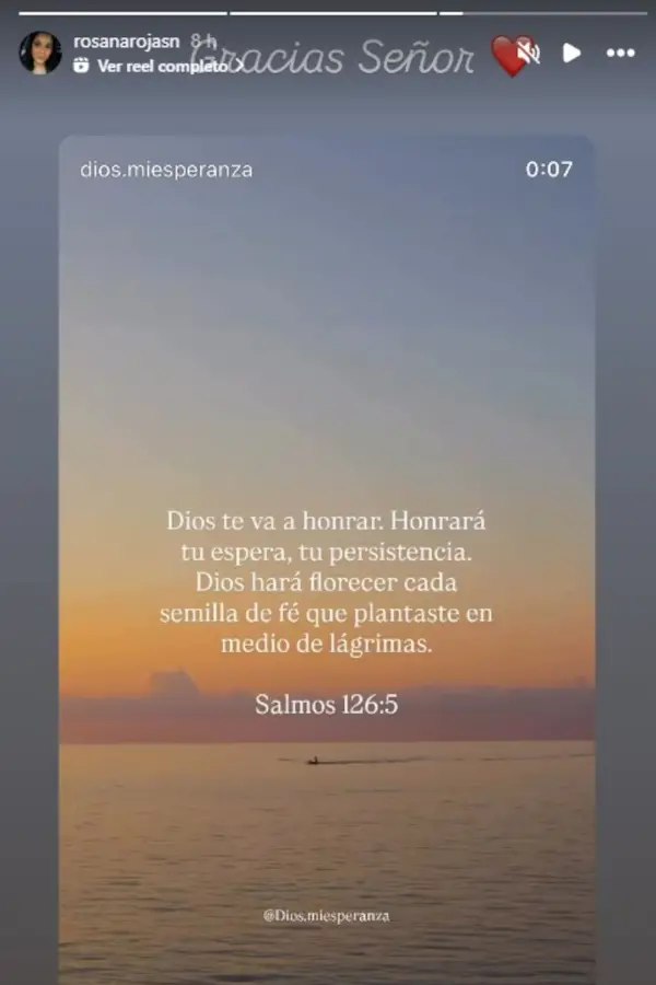 Sobreseimiento
