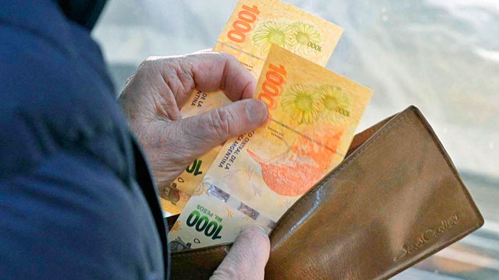 Economía
