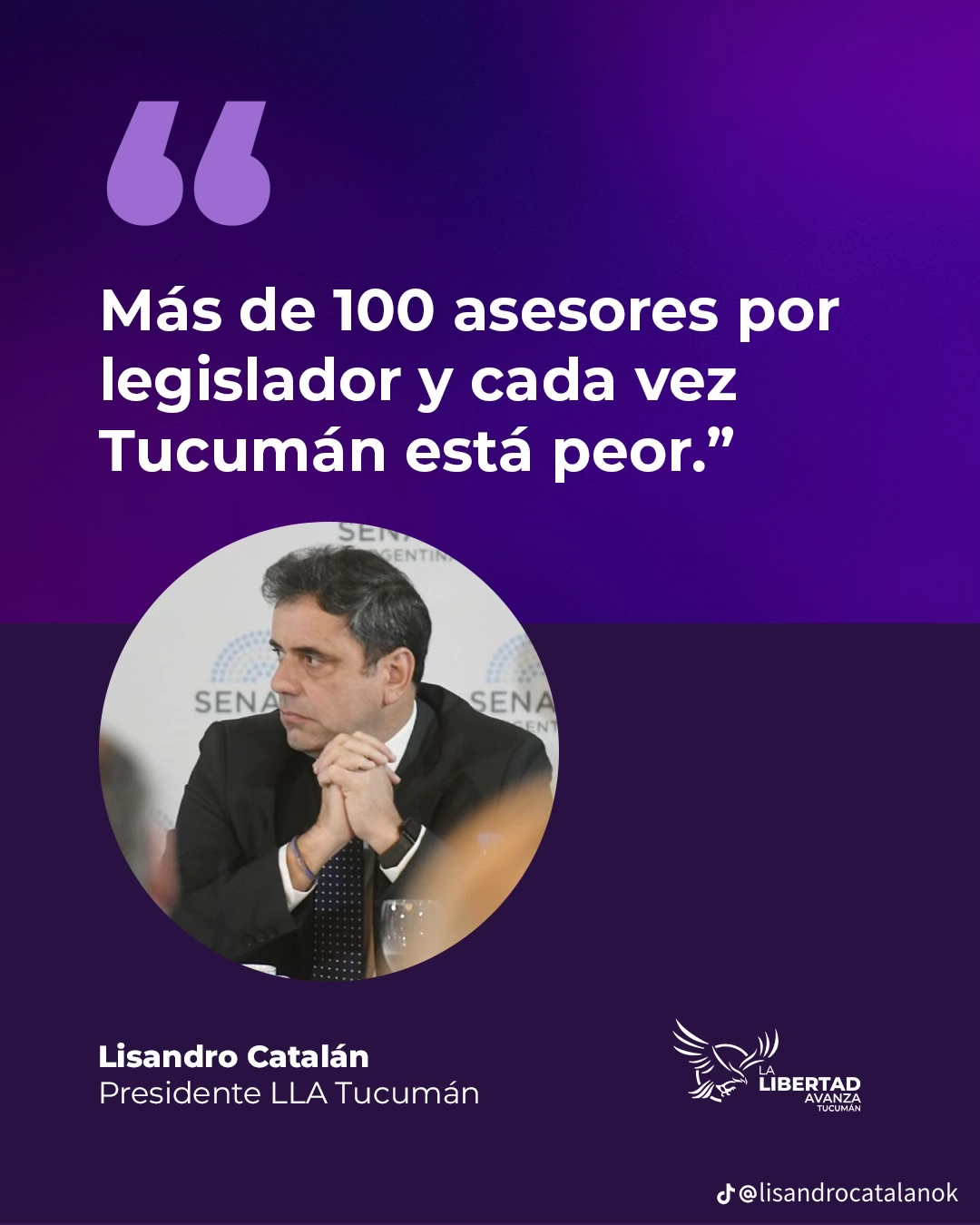 Catalán