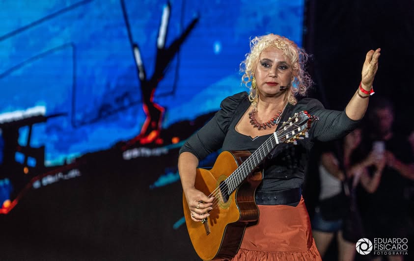 Cosquin