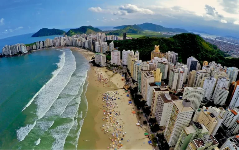 Verano 2026: Tucumán estrena vuelos directos a Florianópolis