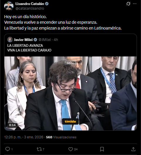 Catalán