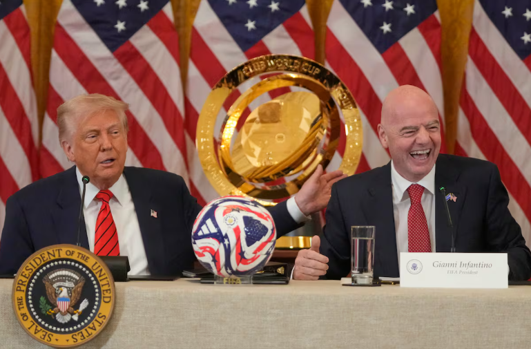 fifa