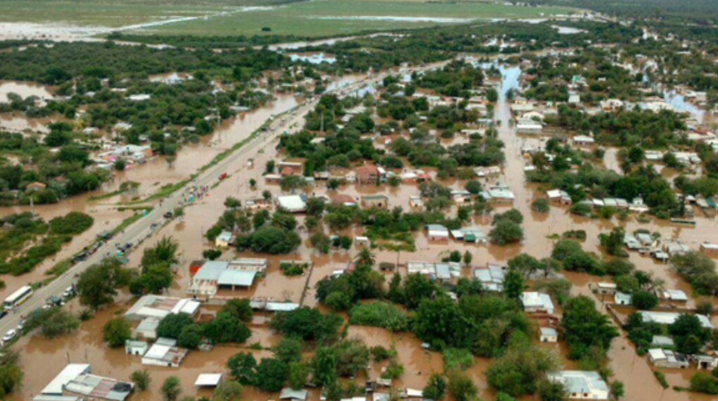 Tucumán