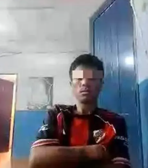 robo