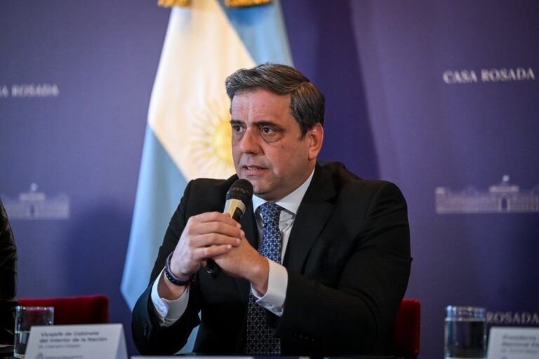 Lisandro Catalán