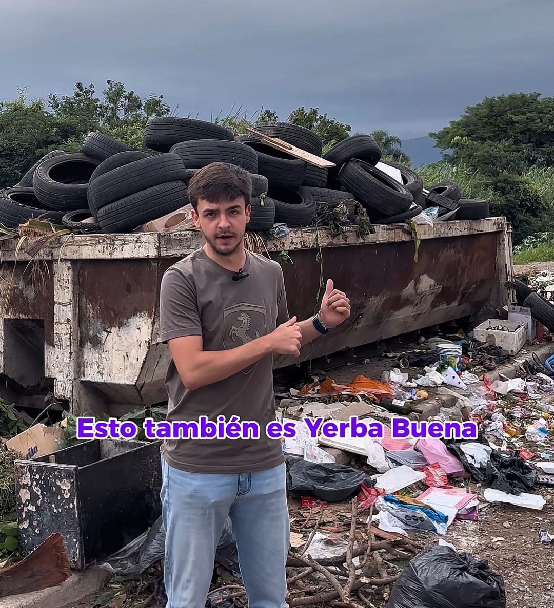 Campaña