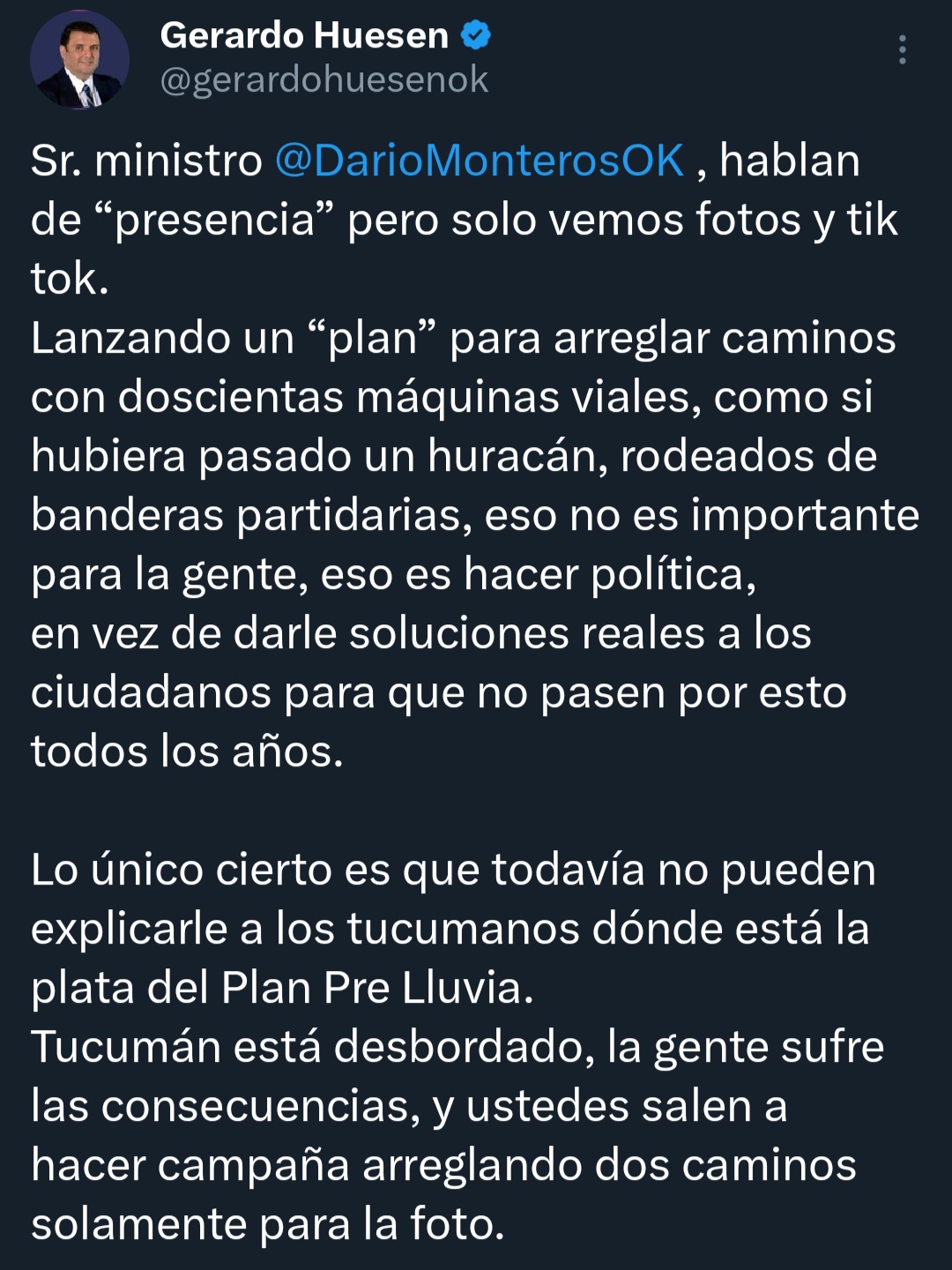 Huesen