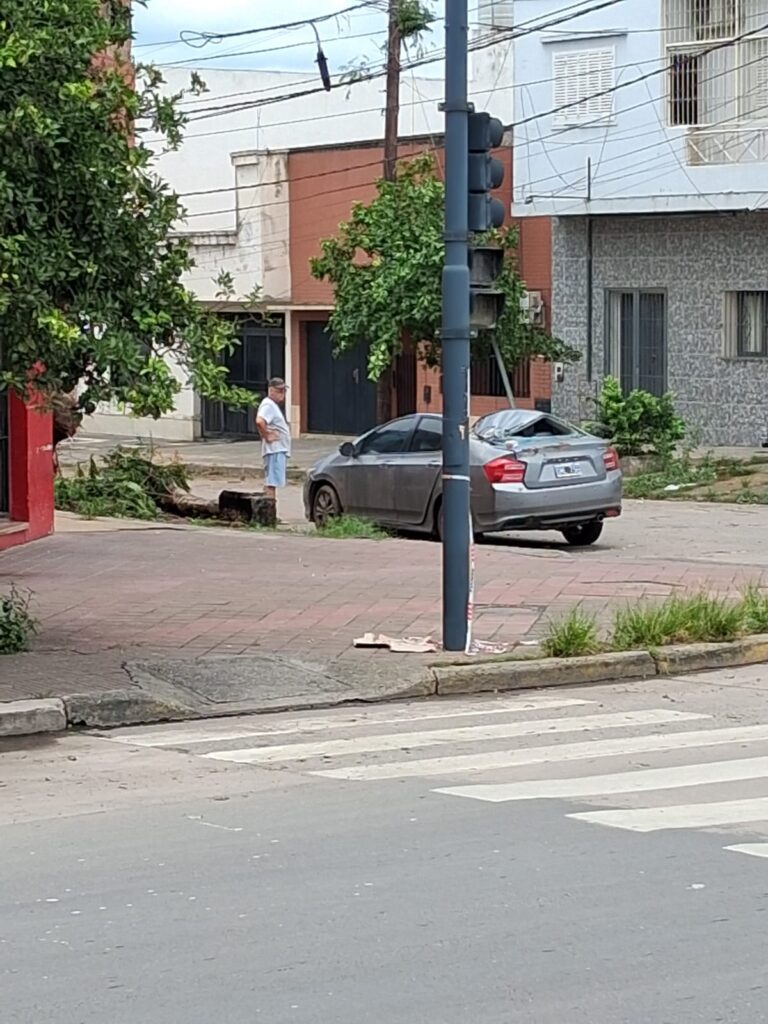 tucumán