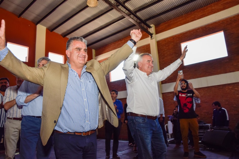 delegado