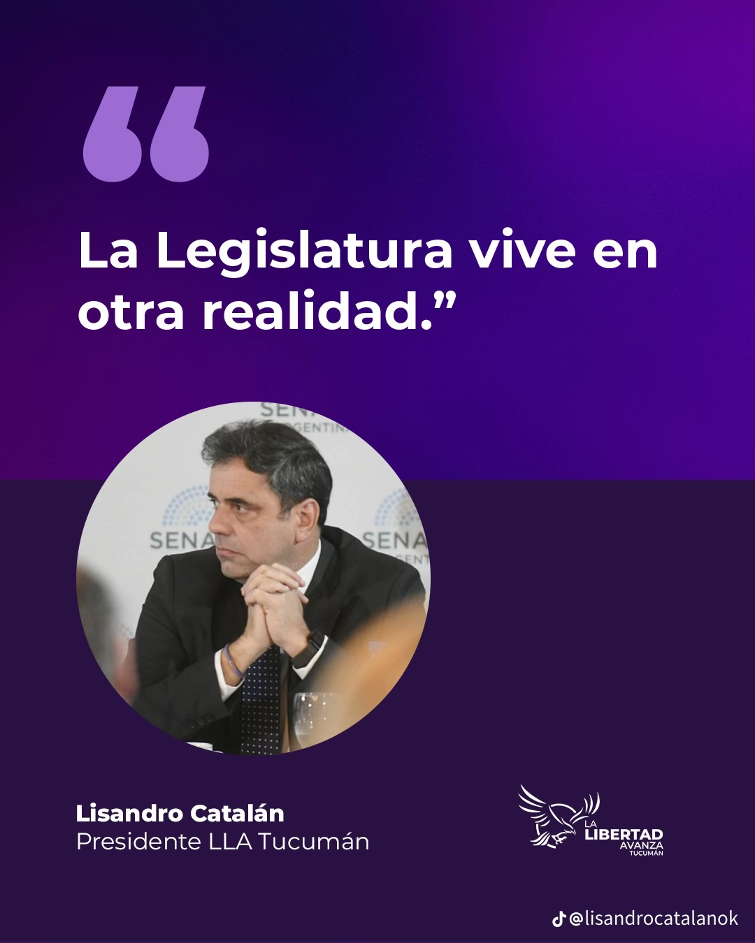 Catalán