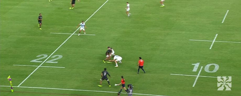 Rugby