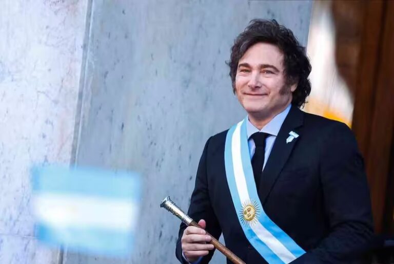 Reservas en alza: el BCRA suma más de USD 270 millones en seis ruedas