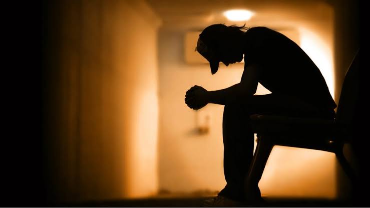 Alarma en Tucumán: la provincia lidera los suicidios en el NOA y crecen los casos en mujeres