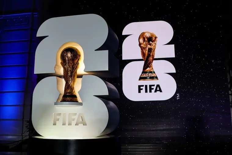 Mundial