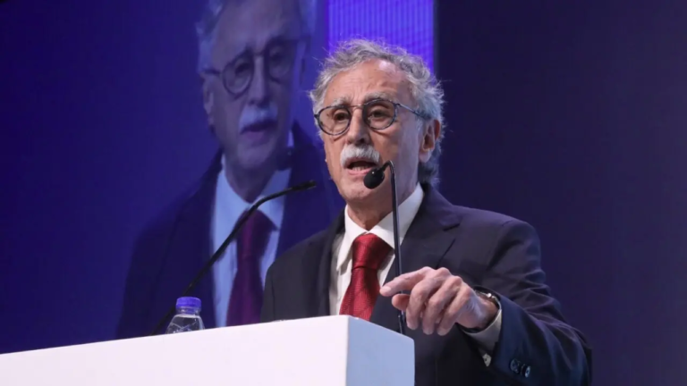 Alimentación saludable: Lugones impulsa reducir de manera drástica los productos ultraprocesados