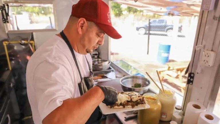 Concepción será sede de una feria gastronómica y paseo comercial a cielo abierto en febrero