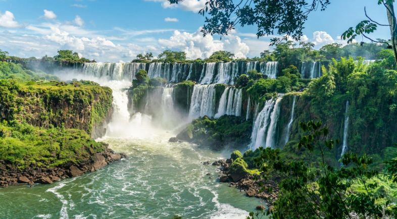 turismo