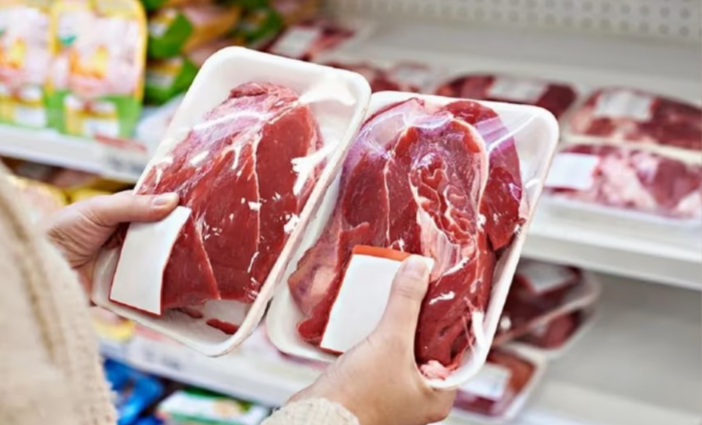 carne