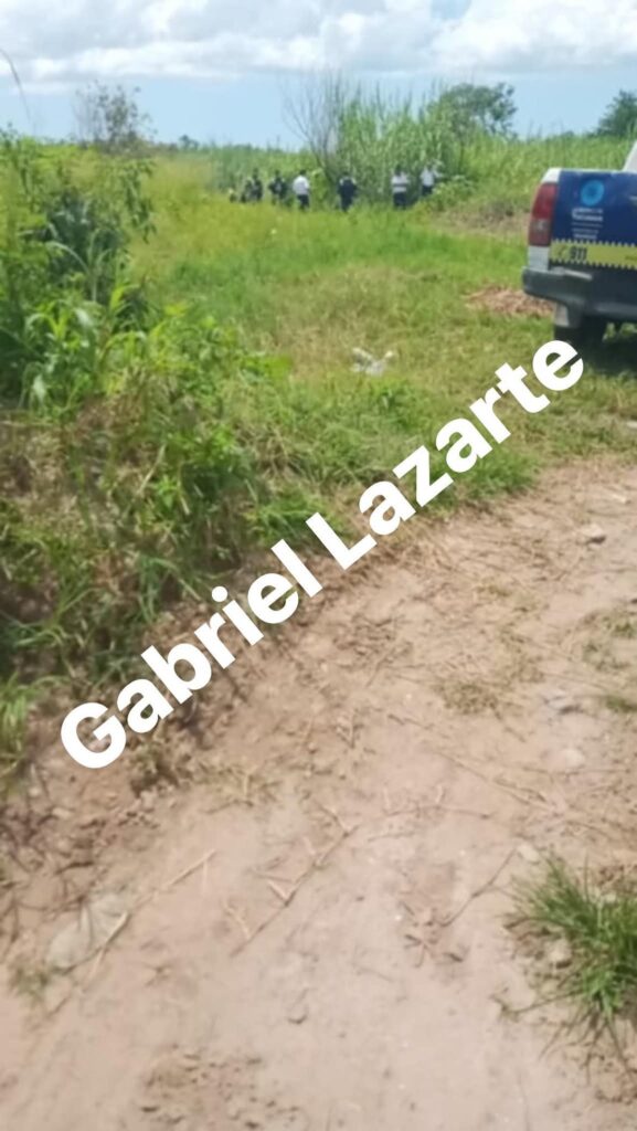 Hallazgo