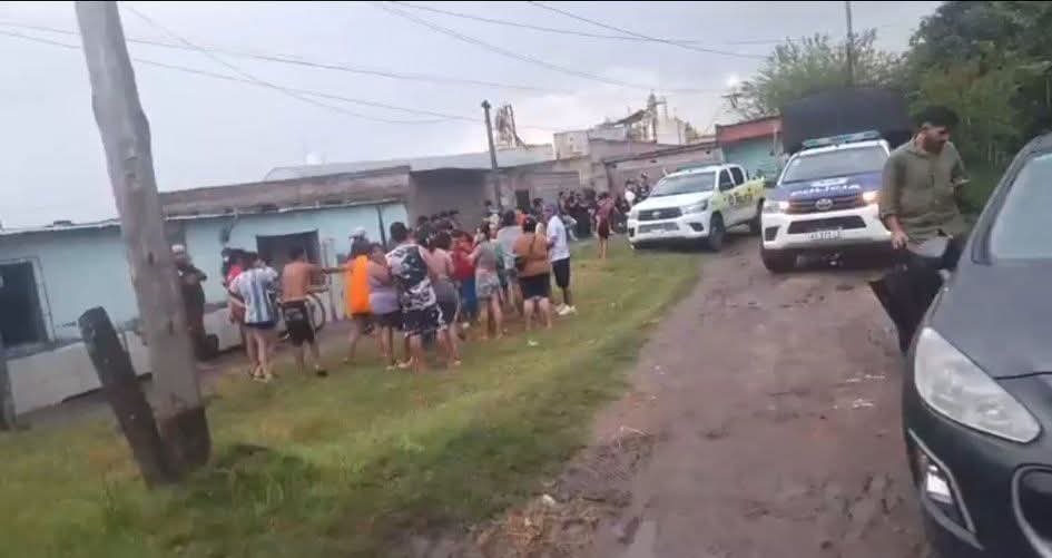 Banda