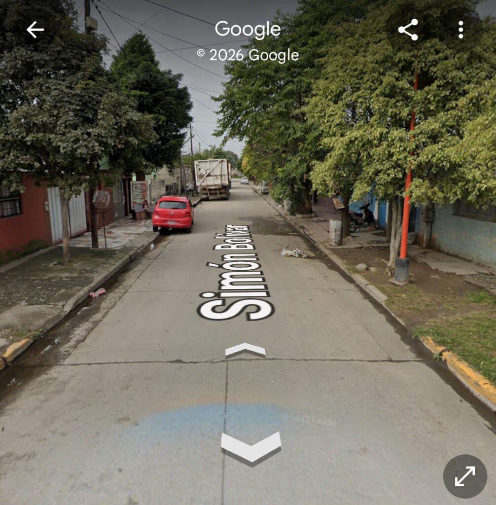 Concepción