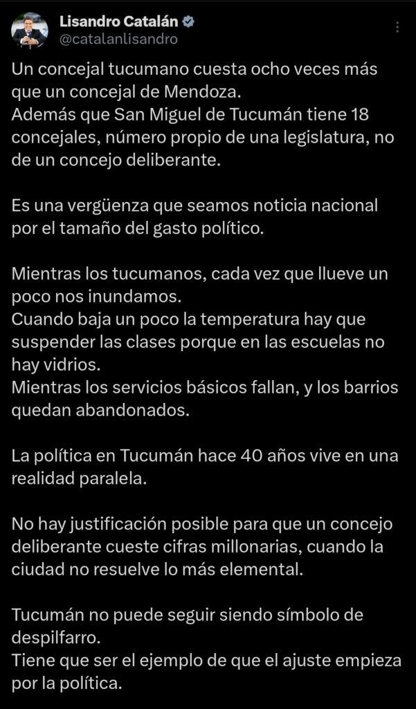 Catalán