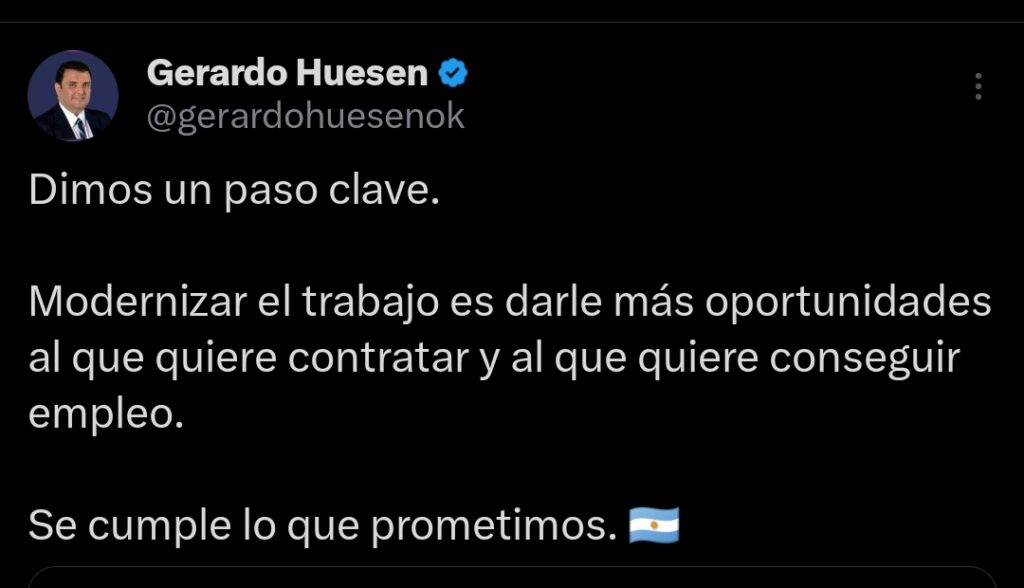 Libertad
