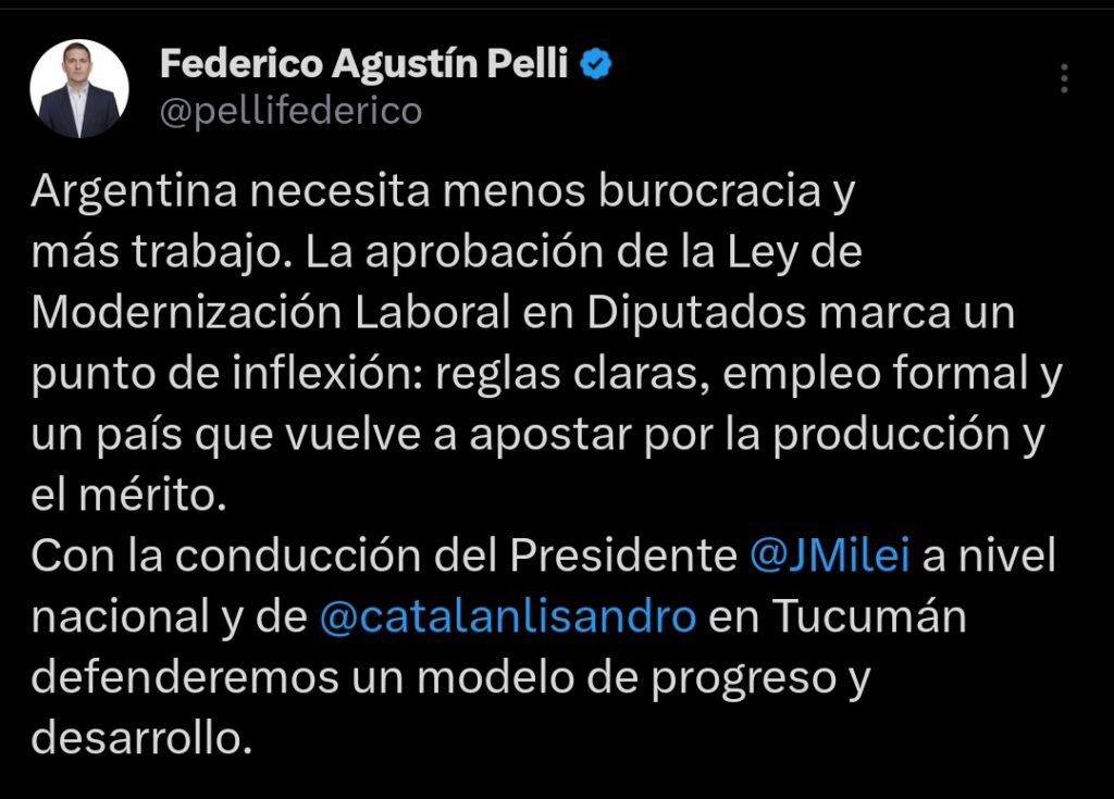 Libertad